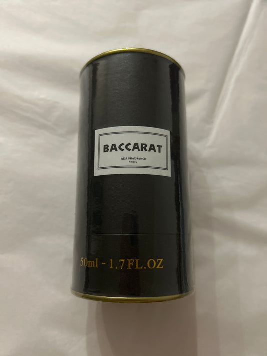 Baccarat